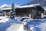 Гостевой дом Gästehaus Stotter Гостевой дом Gästehaus Stotter