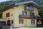 Отель Mountain Motel Отель Mountain Motel