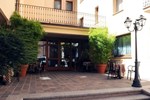 Отель Hotel Acqui & Centro Benessere Отель Hotel Acqui & Centro Benessere