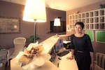 Отель Ankon Hotel Отель Ankon Hotel