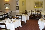 Гостевой дом Marlborough Guest Accommodation Гостевой дом Marlborough Guest Accommodation