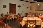 Отель Holiday Inn Matamoros Отель Holiday Inn Matamoros