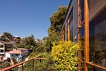 Отель Cirilo Armstrong Hotel Boutique Отель Cirilo Armstrong Hotel Boutique