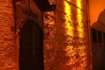 Гостевой дом Asude Konak Hotel Гостевой дом Asude Konak Hotel