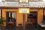 Гостевой дом Pousada do Mel Гостевой дом Pousada do Mel