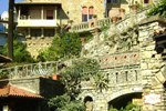 Отель Hotel La Vela-Castello Il Rifugio Отель Hotel La Vela-Castello Il Rifugio