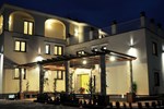 Отель Costa Hotel Отель Costa Hotel