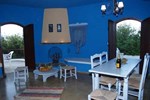 Апартаменты Cretan Village Hotel Апартаменты Cretan Village Hotel