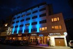 Отель Centro Hotel Mondial Отель Centro Hotel Mondial