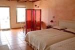 Отель Hotel Rural Quinta Do Marco Отель Hotel Rural Quinta Do Marco