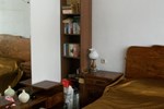 Апартаменты Gurko Apartment Апартаменты Gurko Apartment