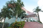 Отель Hotel Alji Отель Hotel Alji