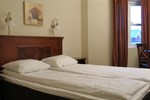 Отель Skagen Hotel Отель Skagen Hotel