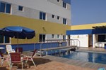 Отель Veracruz Plaza Отель Veracruz Plaza