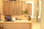 Отель Plaza Hotel Отель Plaza Hotel