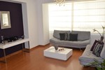 Апартаменты Rentals in Miraflores Apartments Апартаменты Rentals in Miraflores Apartments