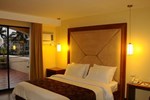 Отель Hotel Del Rio Отель Hotel Del Rio
