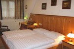 Отель Gasthof Hotel Doktorwirt Отель Gasthof Hotel Doktorwirt