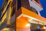 Отель Bouquet Boutique Hotel Отель Bouquet Boutique Hotel