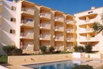Апартаменты Apartamentos Quinta Da Amoreira Апартаменты Apartamentos Quinta Da Amoreira