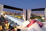 Отель Tivoli Lisboa Hotel Отель Tivoli Lisboa Hotel