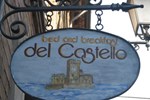 Мини-отель B&B del Castello Мини-отель B&B del Castello