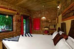 Мини-отель Mandore Guest House Мини-отель Mandore Guest House