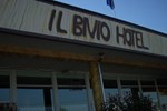Отель Il Bivio Hotel Отель Il Bivio Hotel