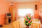Апартаменты Fortuna Apartments Апартаменты Fortuna Apartments