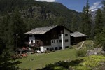 Отель Albergo Villa Anna Maria Отель Albergo Villa Anna Maria