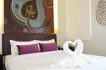 Отель King Grand Boutique Hotel Отель King Grand Boutique Hotel