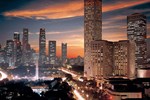 Отель Swissotel The Stamford Отель Swissotel The Stamford