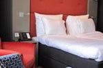 Отель Hotel JL No76 Отель Hotel JL No76