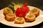 Отель Shanti Home Отель Shanti Home
