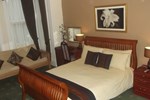 Гостевой дом The Glen Alan Гостевой дом The Glen Alan