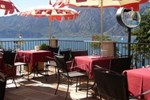 Отель Oasi Beach Отель Oasi Beach