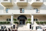 Отель Hotel Terrazza Marconi Отель Hotel Terrazza Marconi