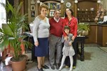 Отель Albergo Stella Отель Albergo Stella