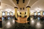 Гостиница Hotel Palace Ukraine Гостиница Hotel Palace Ukraine