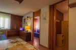 Апартаменты Residence Petit Tibet Апартаменты Residence Petit Tibet
