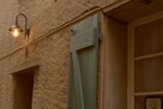 Мини-отель L'Echappée Belle - Chambres d'hôtes Мини-отель L'Echappée Belle - Chambres d'hôtes