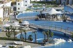 Отель Mitsis Blue Domes Exclusive Resort & Spa Отель Mitsis Blue Domes Exclusive Resort & Spa