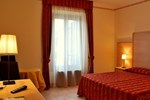 Отель Hotel Eden Отель Hotel Eden