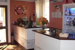 Отель Hotel Legnano Отель Hotel Legnano
