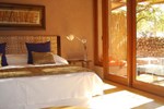 Отель Kunza Hotel & Spa Отель Kunza Hotel & Spa