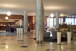 Отель Spa Hotel Rantasipi Aulanko Отель Spa Hotel Rantasipi Aulanko