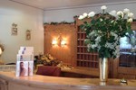 Отель Beverly Hotel Отель Beverly Hotel