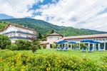 Отель Hotel Al Sorriso Отель Hotel Al Sorriso