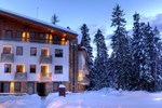 Отель Euphoria Club Hotel & Spa Отель Euphoria Club Hotel & Spa