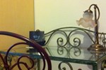 Отель Hotel Bastia Отель Hotel Bastia